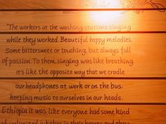 菜单-星巴克(上海交通大学店)