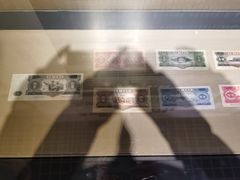 -沈阳金融博物馆