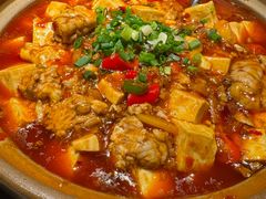 -三江里·宜宾川菜(亚运村店)