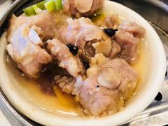 -半岛海鲜酒家