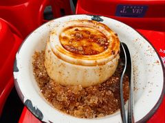 -阿福板凳面(观音桥店)