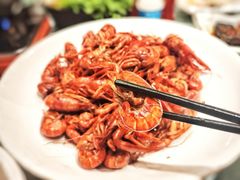 -湘语·湖南家常菜(新洲店)