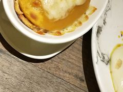 -卡朋西餐(扬名广场店)