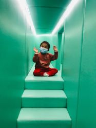 -泡泡米POPOME益智乐园(洪殿花园旗舰店)