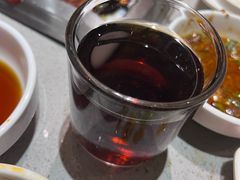 -海底捞火锅(新松江路店)
