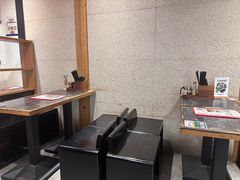 -和府捞面(天河领展广场店)