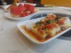 -佳客来牛排火锅自助(正义坊店)