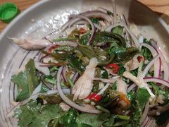 -云海肴云南菜·蒸汽石锅鱼(北京良乡华冠店)