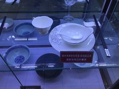 -老孙家饭庄·非遗(东关店)
