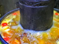 -云上千禾(水上店)