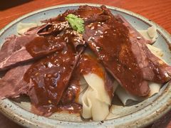 -南拳十三姨·潮汕砂锅粥(世纪金源店)