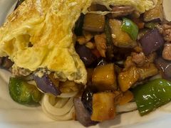 -文三里屯面馆(三里屯店)