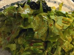 -虎丸烧肉(新大陆广场店)