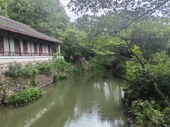 -狼山风景名胜区