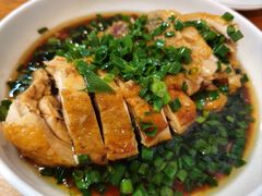 -百家鲜·杭帮菜