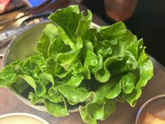 -西塔老太太泥炉烤肉(上海七宝领展广场店)