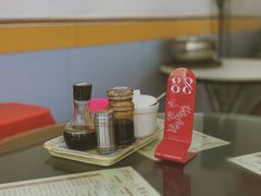 -荔园小馆(园岭新村二期店)