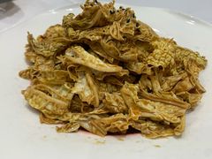 -北塘海鲜·天津菜(大光明桥旗舰店)