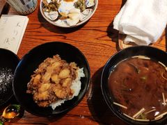 -みかわ是山居