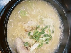 -莲洞本家