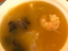 -佰园全日西餐厅-厦门佰翔软件园酒店