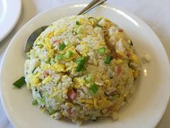 -峨嵋酒家(德内店)
