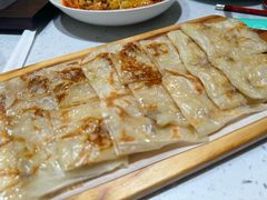 -青花椒花椒鱼(合生汇店)