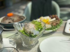 -阿杜打边炉(五江天街店)