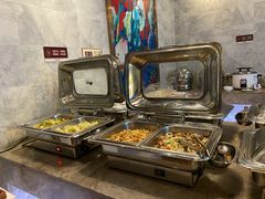 -万事吉健康生活馆(古城店)