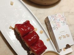 -陶陶居酒家(SM二期购物广场店)