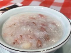 -好爸爸(印象城旗舰店)
