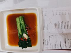 -新雅粤菜馆(南京东路店)