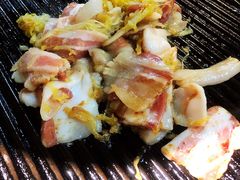 -石记老北京炙子烤肉(松园店)