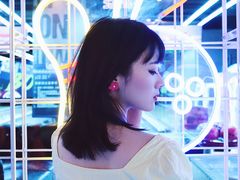 -世代星球·保龄球·镭战真人CS·团建(杨浦店)