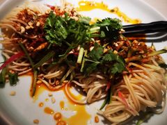 -新发现(苏州中心商场店)