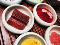 -卫鼎轩·家宴(水上公园店)