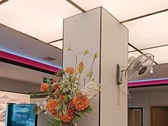 -偏爱炒鸡(老县衙店)