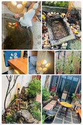 -汉刺青TATTOO STUDIO