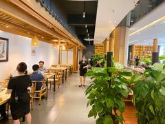 -盘飧市(春熙路店)