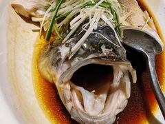 -谢先生酒店·椒宴集(沙湖店)