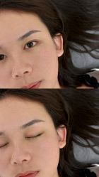 -AM半永久纹眉
