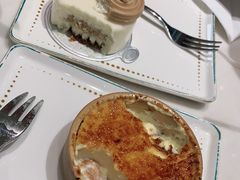-PAUL LAFAYET 法式甜品(深圳湾万象城店)