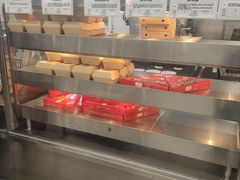 -山姆餐吧(山姆会员商店店)