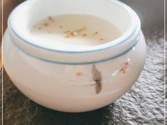 -老墙根涮肉·铜锅鲜羊肉(良乡店)