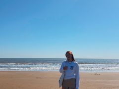 -秦皇岛阿尔卡迪亚滨海度假酒店