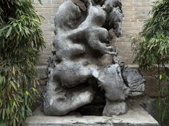 -康百万庄园
