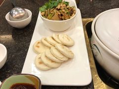 -钦善斋(武侯祠店)