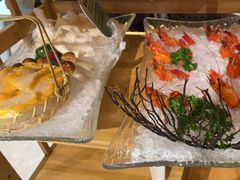 -打酱友•斑鱼海鲜粥火锅(吴桥店)