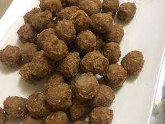 -泰来风味馆(桂林街店)