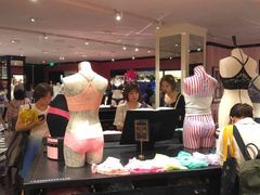-Victoria's Secret(杭州湖滨银泰in77店)